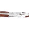 Image 8 : Browning Superposed 'Pointer Grade' 12 Ga #88211