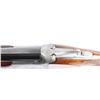 Image 9 : Browning Superposed 'Pointer Grade' 12 Ga #88211