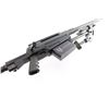 Image 10 : Vigilance Rifles Model 18 'Windrunner' .50 BMG
