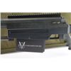 Image 15 : Vigilance Rifles Model 18 'Windrunner' .50 BMG