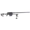 Image 1 : Vigilance Rifles Model 18 'Windrunner' .50 BMG