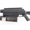 Image 5 : Vigilance Rifles Model 18 'Windrunner' .50 BMG