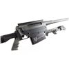 Image 9 : Vigilance Rifles Model 18 'Windrunner' .50 BMG