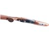 Image 10 : Remington 3200 12 Ga #OU29258