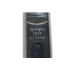 Image 11 : Remington 3200 12 Ga #OU29258