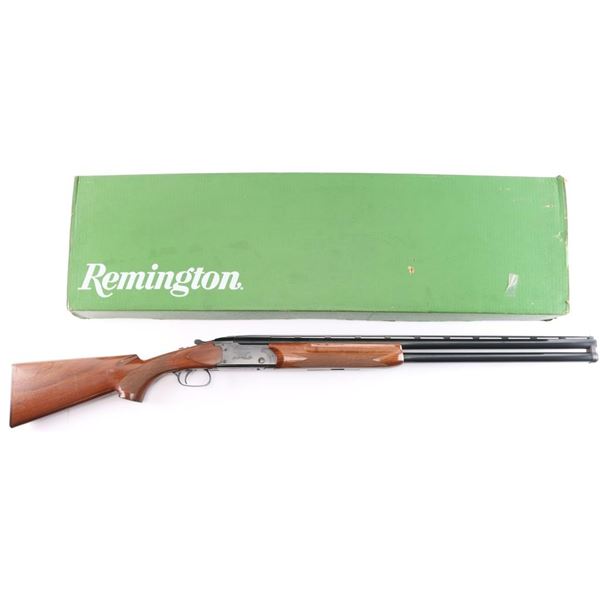 Remington 3200 12 Ga #OU29258