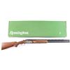 Image 1 : Remington 3200 12 Ga #OU29258