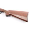 Image 3 : Remington 3200 12 Ga #OU29258