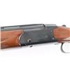 Image 4 : Remington 3200 12 Ga #OU29258