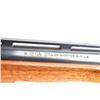 Image 5 : Remington 3200 12 Ga #OU29258