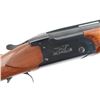 Image 7 : Remington 3200 12 Ga #OU29258