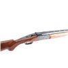 Image 8 : Remington 3200 12 Ga #OU29258