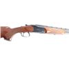 Image 9 : Remington 3200 12 Ga #OU29258
