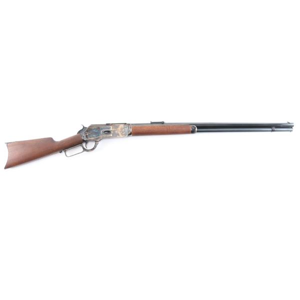 Chaparral / Tristar 1876 .45-60 Win #W761765