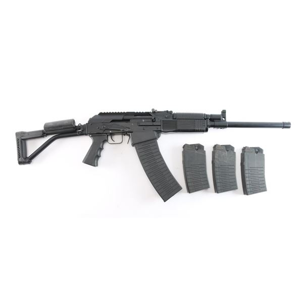 Molot-Oruzhie / Fime Group Vepr-12 12 Ga
