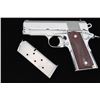 Image 3 : Colt Officer's ACP .45 ACP #SF13133E