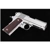 Image 4 : Colt Officer's ACP .45 ACP #SF13133E