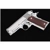 Image 5 : Colt Officer's ACP .45 ACP #SF13133E