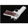 Image 6 : Colt Officer's ACP .45 ACP #SF13133E