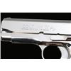 Image 7 : Colt Officer's ACP .45 ACP #SF13133E