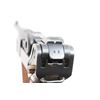 Image 10 : Waffenfabrik Bern 1906 Luger 7.65mm #25848