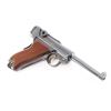 Image 4 : Waffenfabrik Bern 1906 Luger 7.65mm #25848