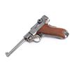 Image 5 : Waffenfabrik Bern 1906 Luger 7.65mm #25848