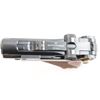 Image 7 : Waffenfabrik Bern 1906 Luger 7.65mm #25848