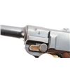 Image 8 : Waffenfabrik Bern 1906 Luger 7.65mm #25848
