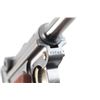 Image 9 : Waffenfabrik Bern 1906 Luger 7.65mm #25848