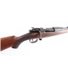 Image 10 : Mauser 98 Sporter 7x57mm #105440
