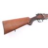 Image 11 : Mauser 98 Sporter 7x57mm #105440