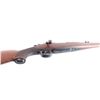 Image 12 : Mauser 98 Sporter 7x57mm #105440