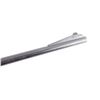 Image 13 : Mauser 98 Sporter 7x57mm #105440
