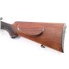 Image 4 : Mauser 98 Sporter 7x57mm #105440