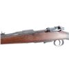 Image 5 : Mauser 98 Sporter 7x57mm #105440