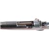 Image 6 : Mauser 98 Sporter 7x57mm #105440