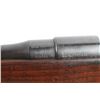 Image 7 : Mauser 98 Sporter 7x57mm #105440