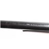 Image 8 : Mauser 98 Sporter 7x57mm #105440