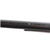 Image 9 : Mauser 98 Sporter 7x57mm #105440