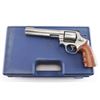 Image 1 : Smith & Wesson Model 629-5 .44 Mag #CCT5951