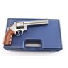 Image 2 : Smith & Wesson Model 629-5 .44 Mag #CCT5951