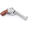 Image 3 : Smith & Wesson Model 629-5 .44 Mag #CCT5951