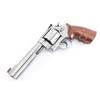 Image 4 : Smith & Wesson Model 629-5 .44 Mag #CCT5951