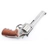 Image 5 : Smith & Wesson Model 629-5 .44 Mag #CCT5951