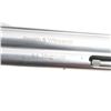 Image 6 : Smith & Wesson Model 629-5 .44 Mag #CCT5951