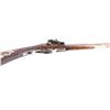 Image 12 : Art Holly Flintlock Rifle .45 Cal NVSN
