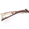 Image 7 : Art Holly Flintlock Rifle .45 Cal NVSN