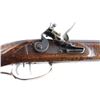 Image 8 : Art Holly Flintlock Rifle .45 Cal NVSN