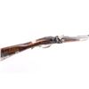 Image 9 : Art Holly Flintlock Rifle .45 Cal NVSN